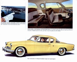 1954 Studebaker Full Line Prestige-05.jpg